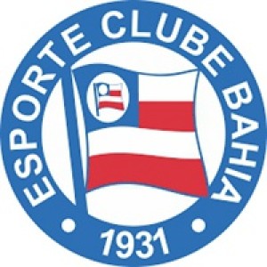 Esporte Clube Bahia